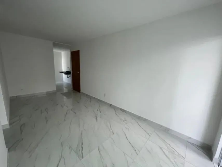 Casa em condominio fechado 2 quartos à venda Bairro Novo Olinda PE