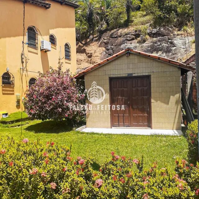 Casa à venda Madre de Deus BA 1293947776 OLX