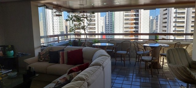 Apartamento Quartos Venda Tamarineira Recife Pe Olx