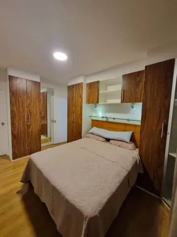 Apartamento Quartos Para Alugar Santa Rosa Niter I Rj