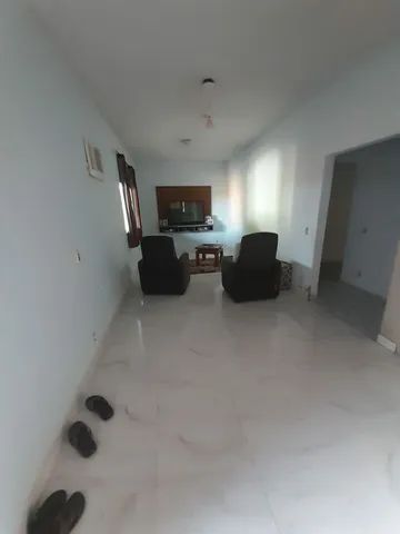 Casa Quartos Venda Residencial Jacara Pe Serra Es Olx