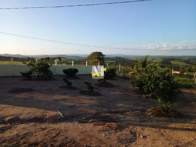 Ch Cara Venda Quartos Su Te Zona Rural Vi Osa Vi Osa Al