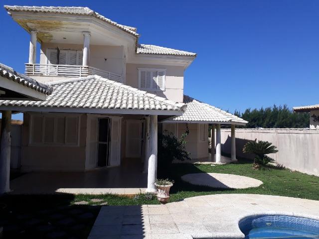 Get 3 dormitoris long beach For Android Free 3 Dormitoris Long Beach