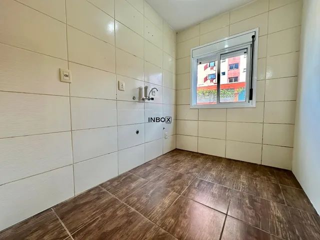 Casa Quartos Para Alugar Humait Bento Gon Alves Rs Olx