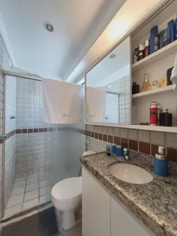 Apartamento 3 quartos à venda Aflitos Recife PE 1281843906 OLX