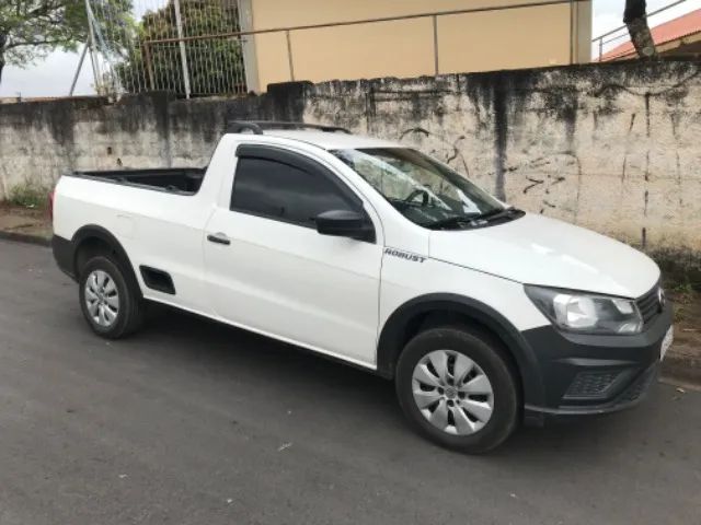 Volkswagen Usados E Novos Po Os De Caldas Mg