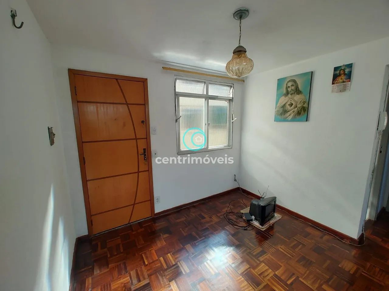 Apartamento Venda Taquara Rio De Janeiro Rj Olx