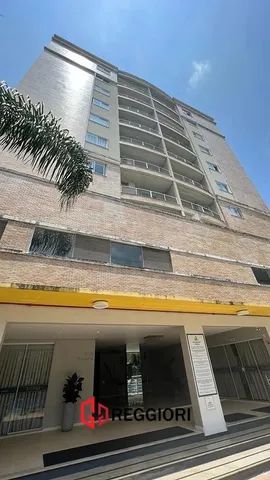 Apartamento Quartos Venda Tabuleiro Cambori Sc Olx