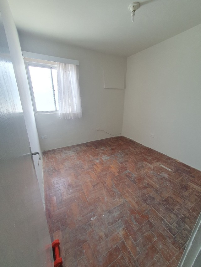 Apartamento Quartos Venda Tamarineira Recife Pe Olx