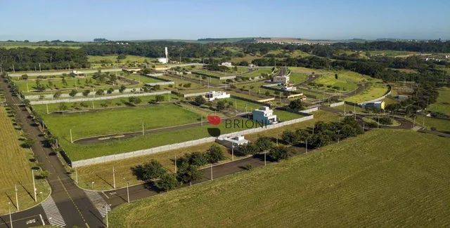 Terreno Uso Misto Terra De Santa Marta M Em Ribeir O Preto Sp I