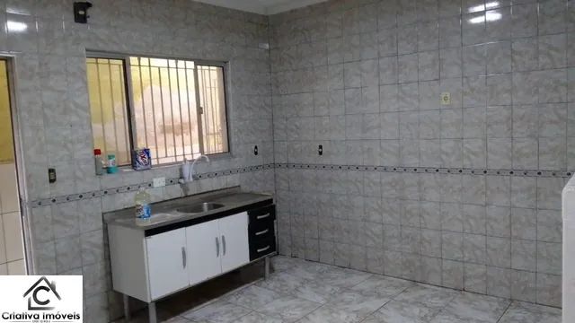 Casas Para Alugar Jardim S O Paulo Leste Zona Leste Sp Olx