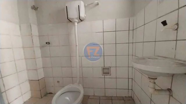 Apartamento Para Alugar Centro Fortaleza Ce Olx