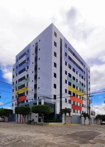 Apartamentos Quarto Para Alugar Campina Grande Guarabira E