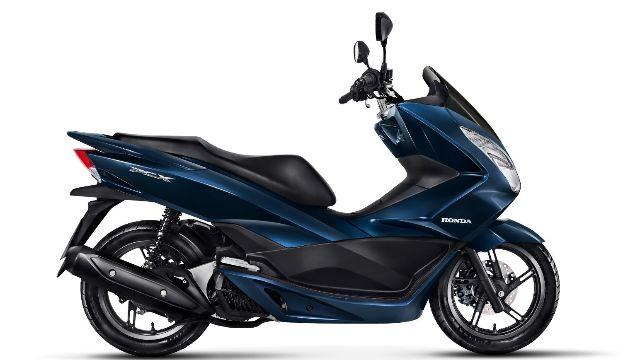 Ipva Pcx 2018 honda pcx 2018 ipva 2018 pago e acess 243 rios 2018 motos Ipva Pcx 2018 honda pcx 2018 ipva 2018 pago e acess 243 rios 2018 motos