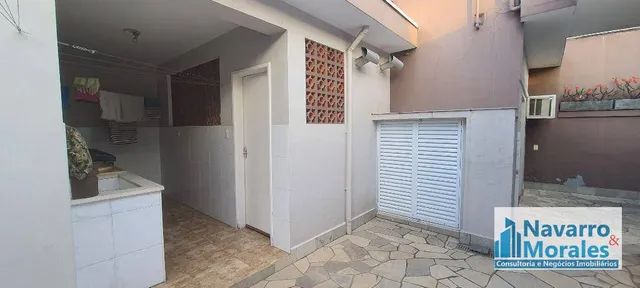 Casa Em Condominio Fechado Quartos Venda Vila Pirajussara S O