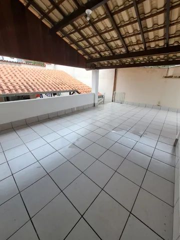 Casa Quartos Venda Floresta Belo Horizonte Mg Olx