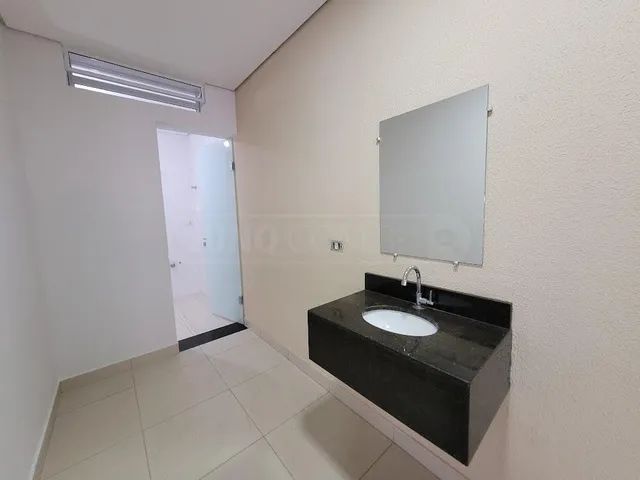 Casa 3 quartos para alugar Água Branca Piracicaba SP 1295638819 OLX