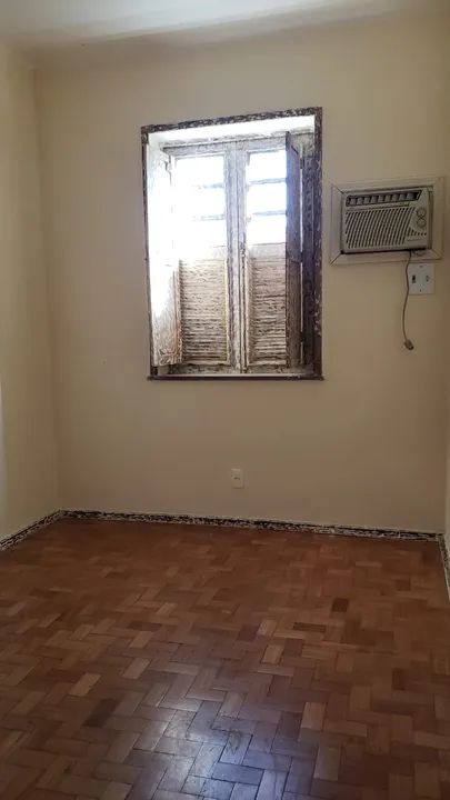 Apartamento 2 Quartos Para Alugar Santa Teresa Rio De Janeiro RJ