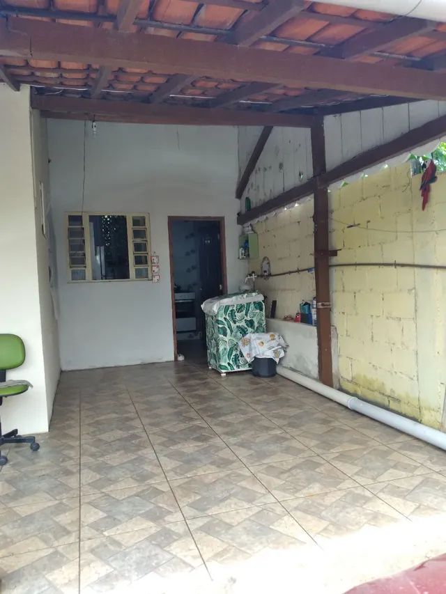 Casas Para Alugar Araruama Rj Olx