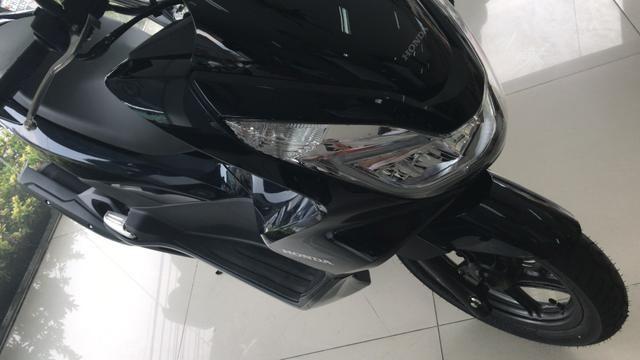 Ipva Pcx 2018 honda pcx 2018 ipva 2018 pago e acess 243 rios 2018 motos Ipva Pcx 2018 honda pcx 2018 ipva 2018 pago e acess 243 rios 2018 motos