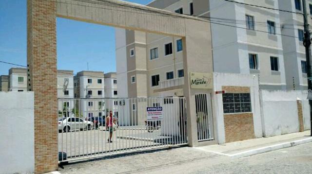 Livre Morada