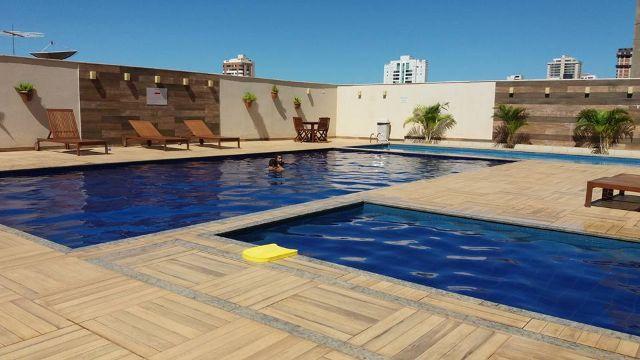 Edifício moriah (99229-5133)