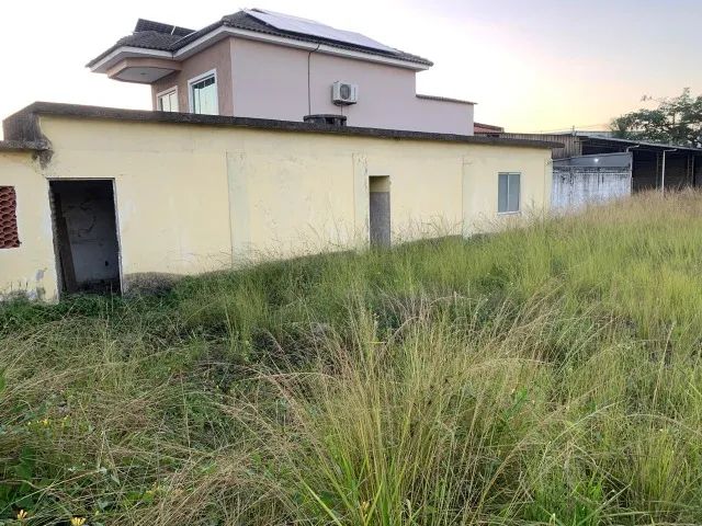 Loteamento em Duque de Caxias Terrenos sítios e fazendas Vila