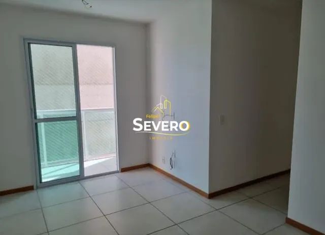 Apartamento Quartos Venda Rio Do Ouro S O Gon Alo Rj