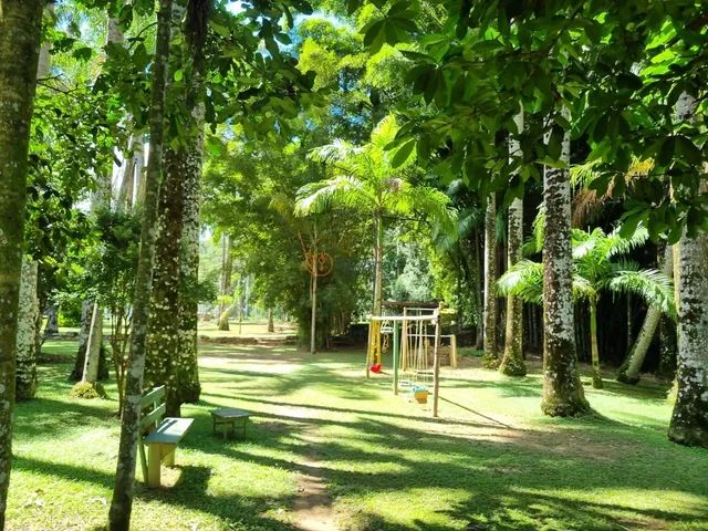 Fazenda Em Tr S Rios Rj Ha Terrenos S Tios E Fazendas Rea