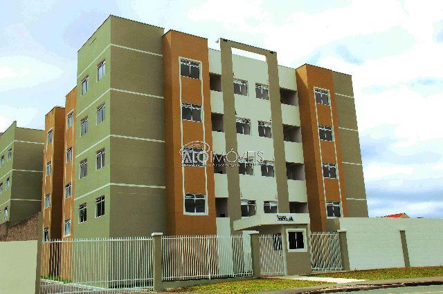 apartamento xaxim apartamento em curitiba 3 quartos venda casas e apartamento xaxim apartamento em curitiba 3 quartos venda casas e