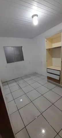 Kitnets Para Alugar Em Florian Polis An Ncios Na Olx Brasil