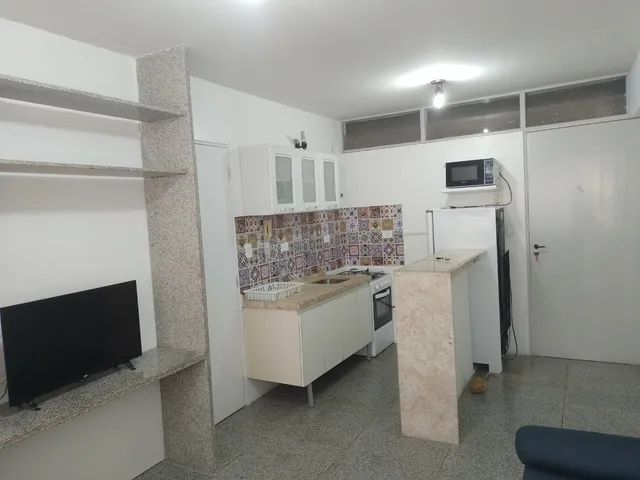 Loft Studio Para Alugar Boa Viagem Recife Pe Olx