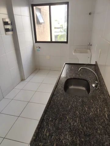 Apartamento Quartos Venda Tirol Natal Rn Olx