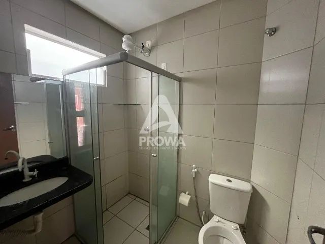 Apartamento Quartos Venda Centro Petrolina Pe Olx