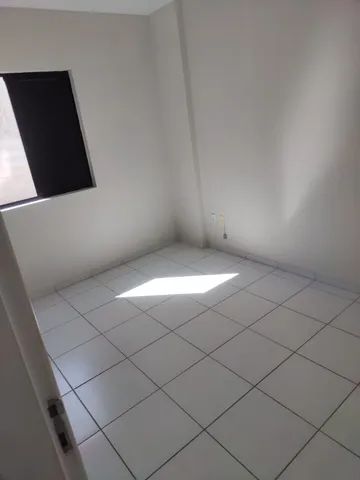 Apartamento Quartos Venda Tirol Natal Rn Olx