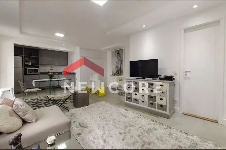 Apartamento à venda Alto da Lapa São Paulo SP 1317045477 OLX