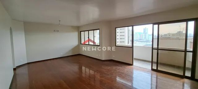 Apartamento Quartos Venda Boqueir O Santos Sp Olx