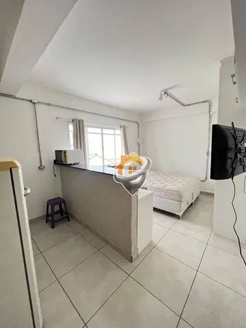 Loft Quarto Para Alugar Pirituba Zona Oeste Sp Olx