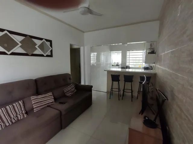 Condominios Bandeirantes Campinas No Brasil