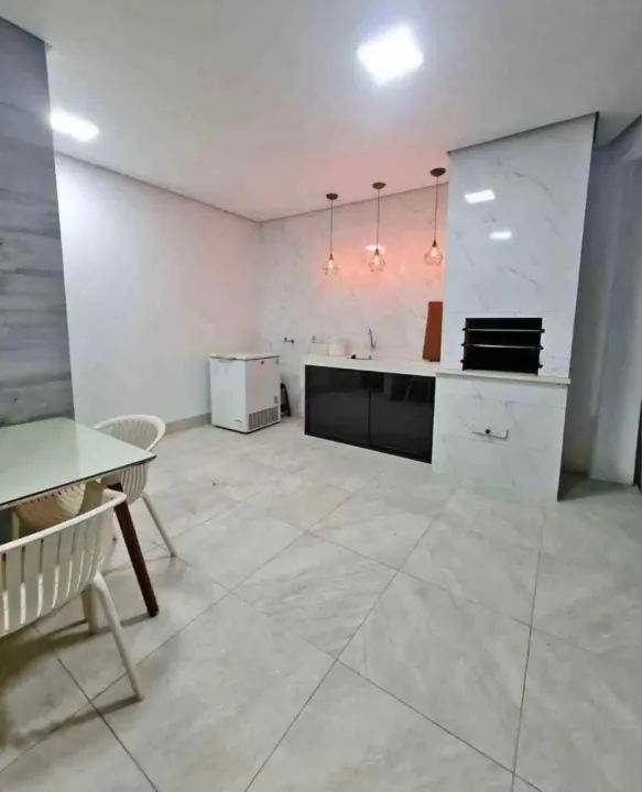 Casa 3 quartos à venda Nova Parnamirim Parnamirim RN 1360055183 OLX