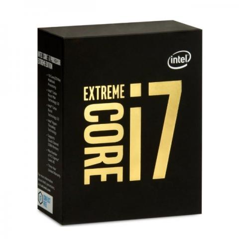 Adquiro processador Intel xeon acima X5660 E5-2660 i7 Deca Amd Ryzen 6/7 Octacore Opteron