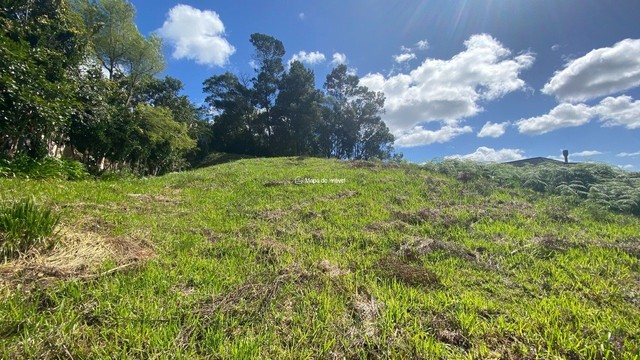 GRAMADO Terreno Padrão VALE DAS COLINAS Terrenos sítios e