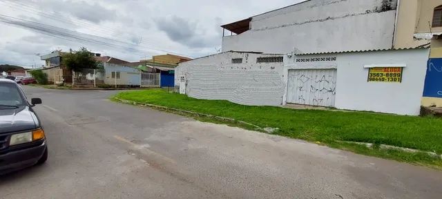 Casas Para Alugar Ra Xxi Riacho Fundo Ii Bras Lia Df Olx