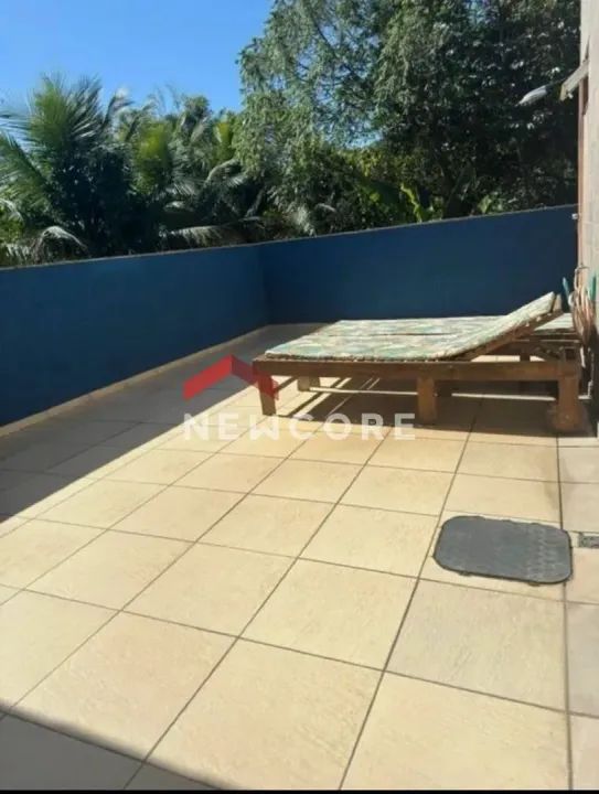 Casa Quartos Venda Guaratiba Rio De Janeiro Rj Olx