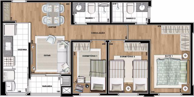 apartamento yticon londrina yticon apartamento 3 quartos marco dos pioneiros apartamento yticon londrina yticon apartamento 3 quartos marco dos pioneiros