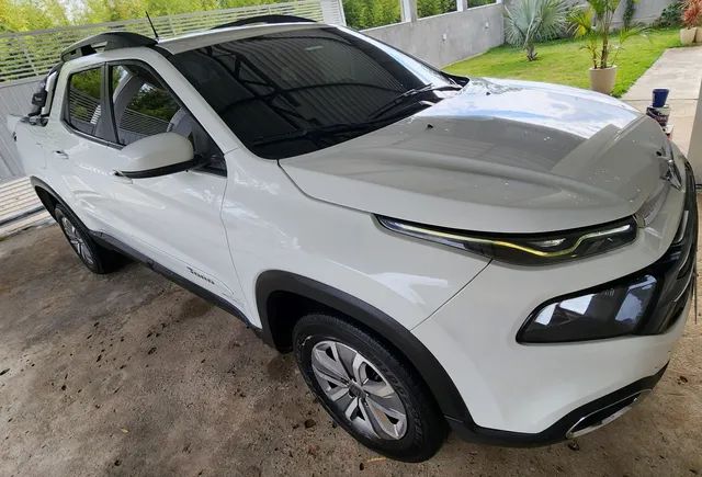 Carros Pick Ups Usados E Novos Venda Na Serra Angra Dos Reis E