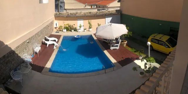 Casa Quartos Venda Braga Cabo Frio Rj Olx