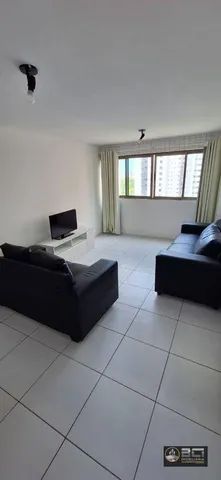 Loft Studio Para Alugar Boa Viagem Recife PE 1269794006 OLX