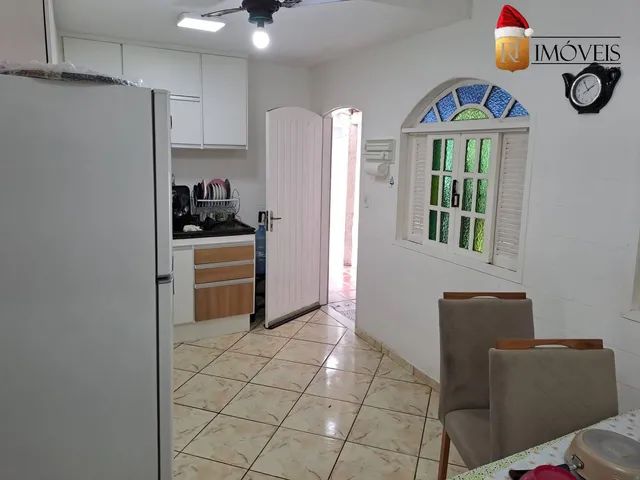 Casa Quartos Venda Braga Cabo Frio Rj Olx