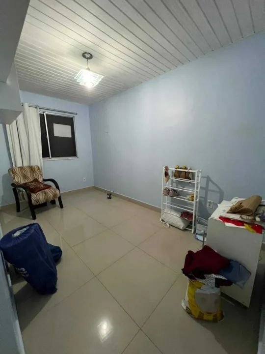 Apartamento 3 quartos à venda São Conrado Aracaju SE 1369364173 OLX